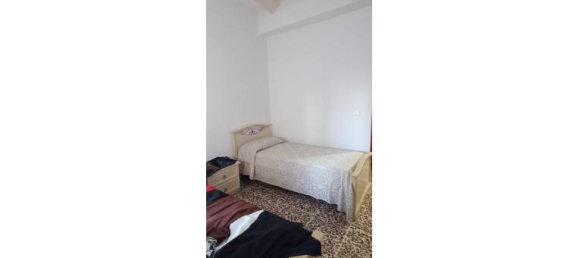 2 Schlafzimmer Wohnung in San Severo, Italy, Nr. 370917 7