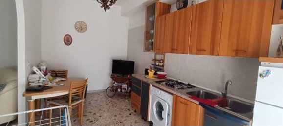 2 Schlafzimmer Wohnung in San Severo, Italy, Nr. 370917 3
