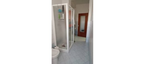 2 Schlafzimmer Wohnung in San Severo, Italy, Nr. 370917 5