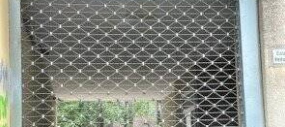 Estacionamiento en Charlottenburg, Germany No. 84755 2