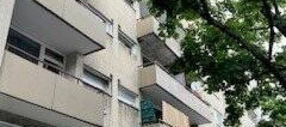 Estacionamiento en Charlottenburg, Germany No. 84755 3