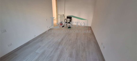 Квартира с 3 комнатами в Рапалло, Италия № 272389 14