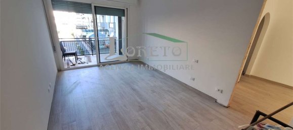 Квартира с 3 комнатами в Рапалло, Италия № 272389 12