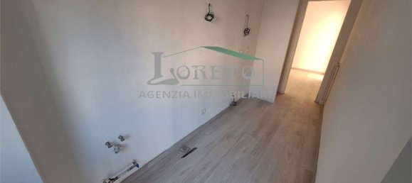 Квартира с 3 комнатами в Рапалло, Италия № 272389 10