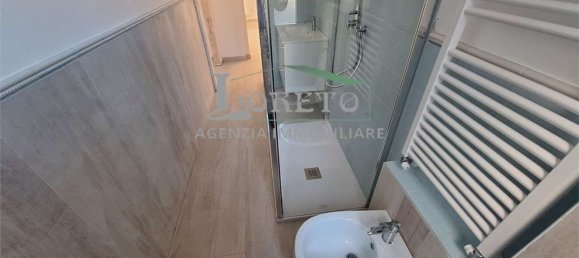 Квартира с 3 комнатами в Рапалло, Италия № 272389 22