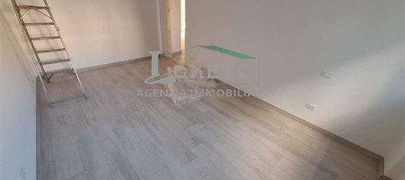 Квартира с 3 комнатами в Рапалло, Италия № 272389 15