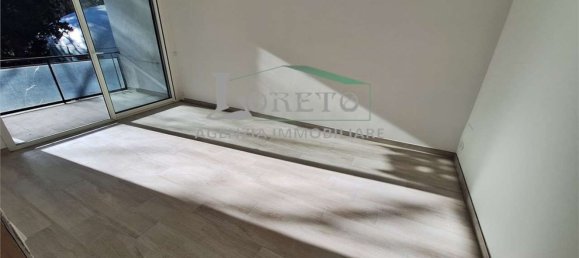 Квартира с 3 комнатами в Рапалло, Италия № 272389 5