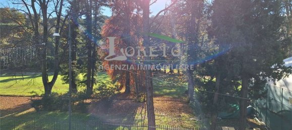 Квартира с 3 комнатами в Рапалло, Италия № 272389 2