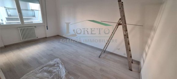 Квартира с 3 комнатами в Рапалло, Италия № 272389 18