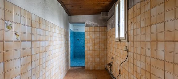 5-Zimmer Haus in Cotignola, Italy, Nr. 22458 5