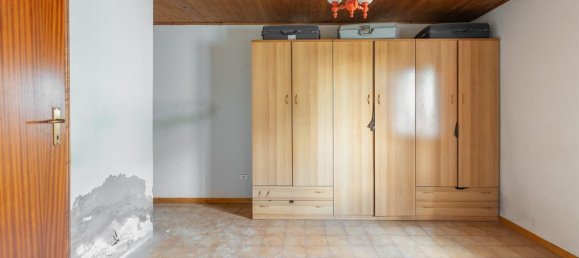 5-Zimmer Haus in Cotignola, Italy, Nr. 22458 12