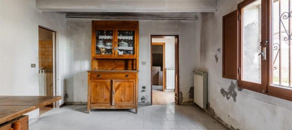 5-Zimmer Haus in Cotignola, Italy, Nr. 22458 3