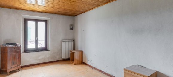 5-Zimmer Haus in Cotignola, Italy, Nr. 22458 14