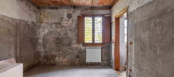 5-Zimmer Haus in Cotignola, Italy, Nr. 22458 7