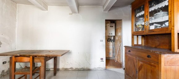 5-Zimmer Haus in Cotignola, Italy, Nr. 22458 4