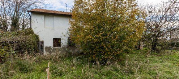 5-Zimmer Haus in Cotignola, Italy, Nr. 22458 18