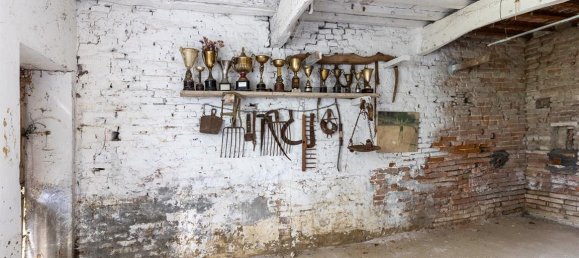 5-Zimmer Haus in Cotignola, Italy, Nr. 22458 8