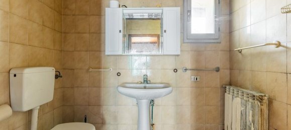 5-Zimmer Haus in Cotignola, Italy, Nr. 22458 13