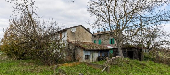 5-Zimmer Haus in Cotignola, Italy, Nr. 22458 17