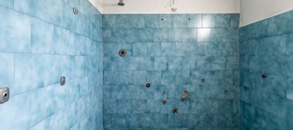 5-Zimmer Haus in Cotignola, Italy, Nr. 22458 6