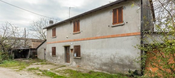 5-Zimmer Haus in Cotignola, Italy, Nr. 22458 15
