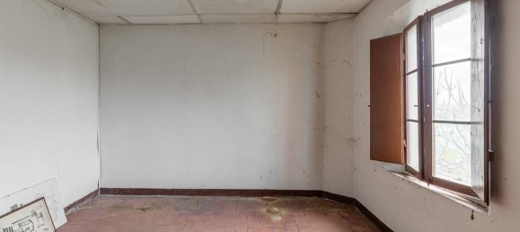 5-Zimmer Haus in Cotignola, Italy, Nr. 22458 9