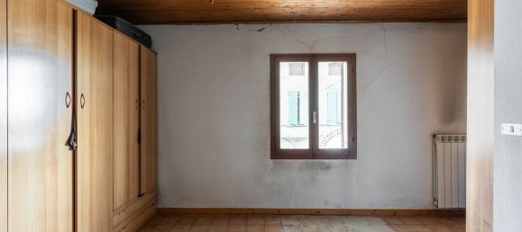 5-Zimmer Haus in Cotignola, Italy, Nr. 22458 11