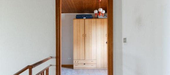 5-Zimmer Haus in Cotignola, Italy, Nr. 22458 10