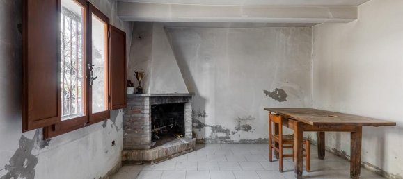 5-Zimmer Haus in Cotignola, Italy, Nr. 22458 2