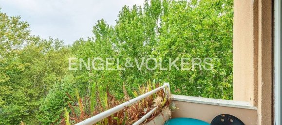 3 bedrooms Apartment in Rome, Italy No. 334918 10