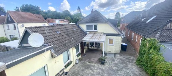 5 Schlafzimmer Stadthaus in Ostholstein, Germany, Nr. 274053 4