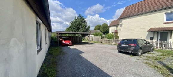 5 Schlafzimmer Stadthaus in Ostholstein, Germany, Nr. 274053 5