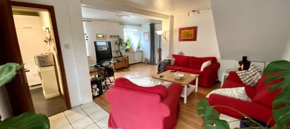 5 Schlafzimmer Stadthaus in Ostholstein, Germany, Nr. 274053 7