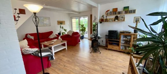 5 Schlafzimmer Stadthaus in Ostholstein, Germany, Nr. 274053 8