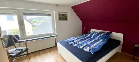 5 Schlafzimmer Stadthaus in Ostholstein, Germany, Nr. 274053 18