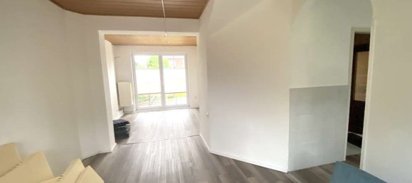 5 Schlafzimmer Stadthaus in Ostholstein, Germany, Nr. 274053 21