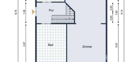 5 Schlafzimmer Stadthaus in Ostholstein, Germany, Nr. 274053 31