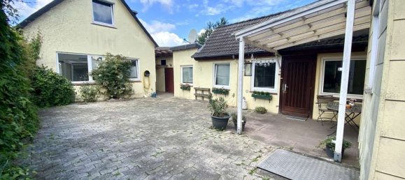 5 Schlafzimmer Stadthaus in Ostholstein, Germany, Nr. 274053 6