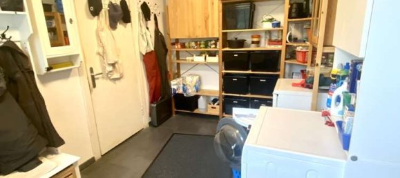 5 Schlafzimmer Stadthaus in Ostholstein, Germany, Nr. 274053 14