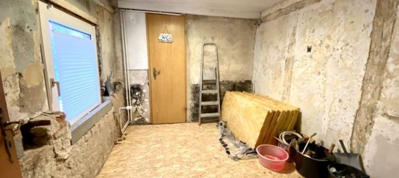 5 Schlafzimmer Stadthaus in Ostholstein, Germany, Nr. 274053 15