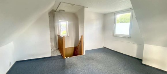 5 Schlafzimmer Stadthaus in Ostholstein, Germany, Nr. 274053 24