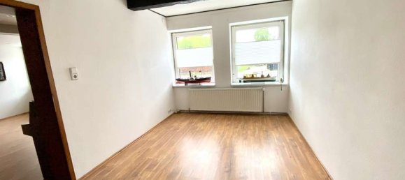 5 Schlafzimmer Stadthaus in Ostholstein, Germany, Nr. 274053 9