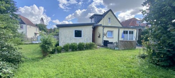 5 Schlafzimmer Stadthaus in Ostholstein, Germany, Nr. 274053 26