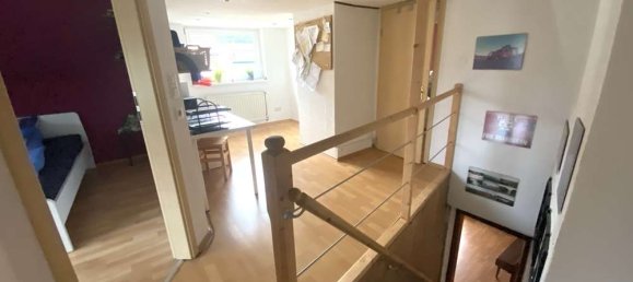 5 Schlafzimmer Stadthaus in Ostholstein, Germany, Nr. 274053 17