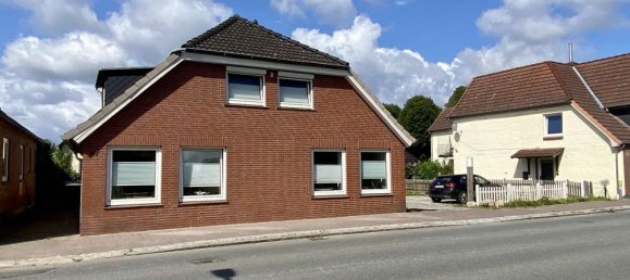 5 Schlafzimmer Stadthaus in Ostholstein, Germany, Nr. 274053 2