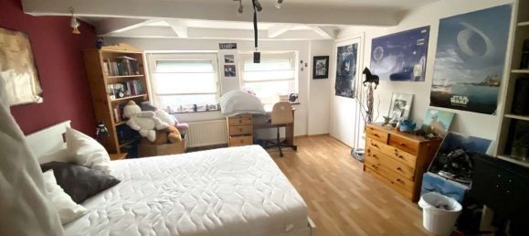 5 Schlafzimmer Stadthaus in Ostholstein, Germany, Nr. 274053 19