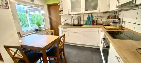 5 Schlafzimmer Stadthaus in Ostholstein, Germany, Nr. 274053 12