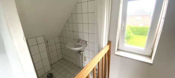 5 Schlafzimmer Stadthaus in Ostholstein, Germany, Nr. 274053 25