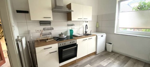 5 Schlafzimmer Stadthaus in Ostholstein, Germany, Nr. 274053 22