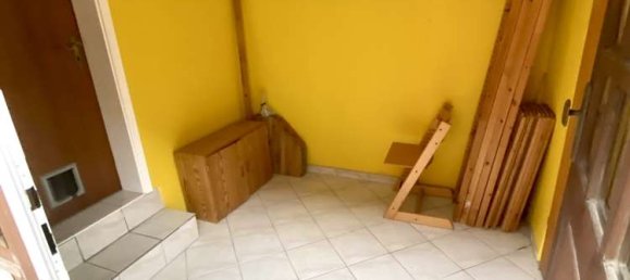 5 Schlafzimmer Stadthaus in Ostholstein, Germany, Nr. 274053 16